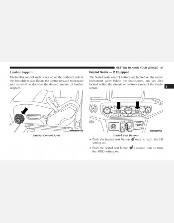 jeep wrangler 2019 owners manual